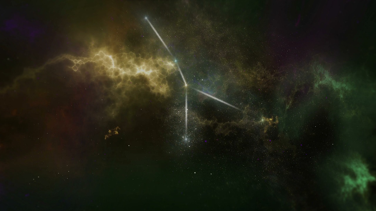 探尋明星光環(huán)背后的真實(shí)人生，明星側(cè)面揭秘之旅