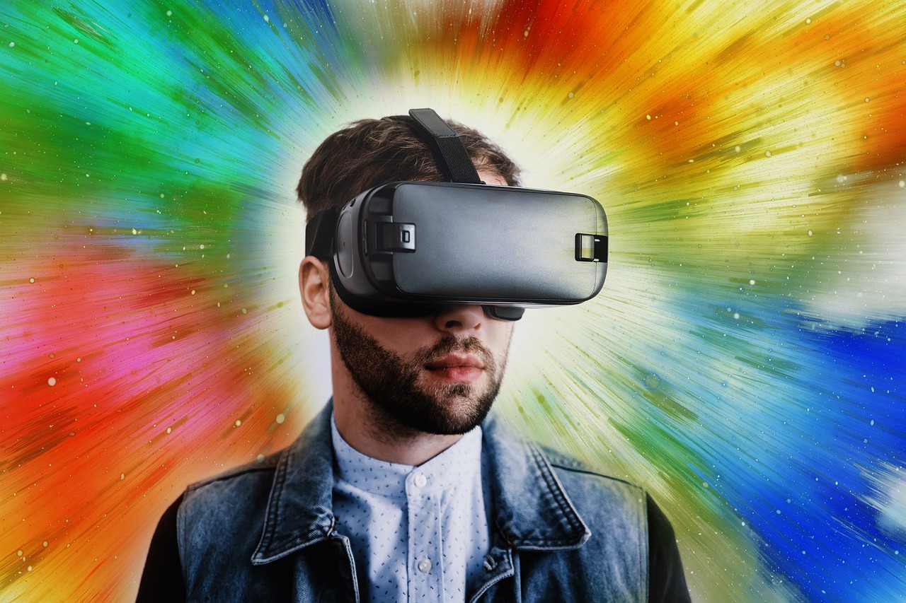 YouTube明星，從視頻平臺到全球舞臺的蛻變之路
