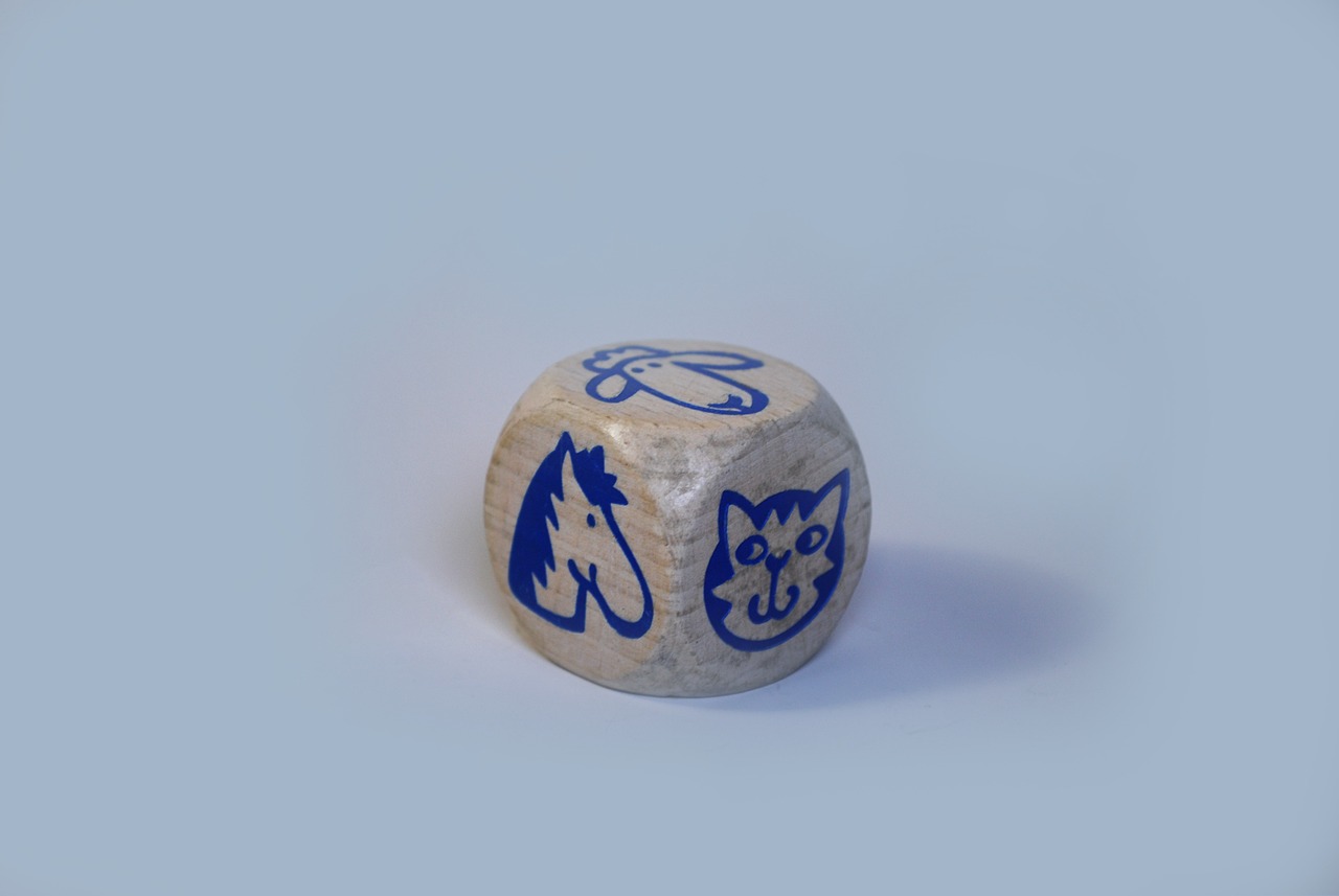 小黃鴨資訊，探索兒童玩具世界最新動態(tài)