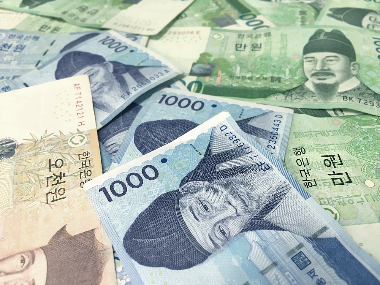韓流新動態(tài)引領亞洲流行文化新趨勢