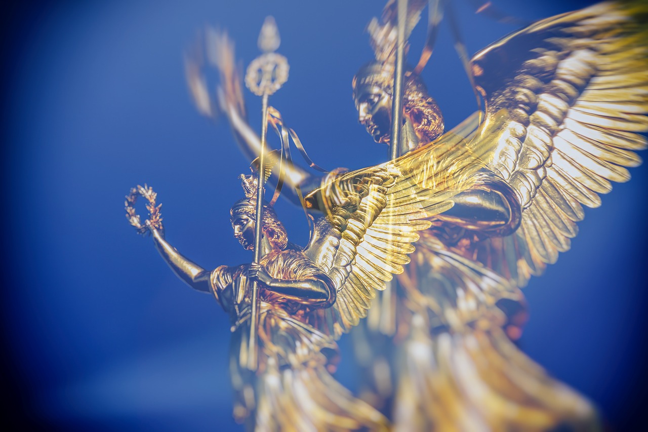 黃金市場(chǎng)最新動(dòng)態(tài)，消息分析、趨勢(shì)預(yù)測(cè)與深度解讀