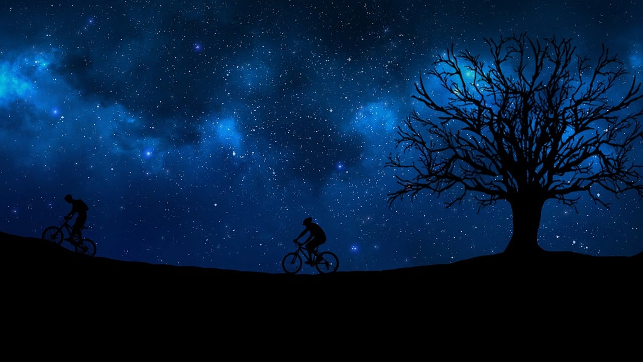 濟南明星璀璨閃耀，照亮泉城之光
