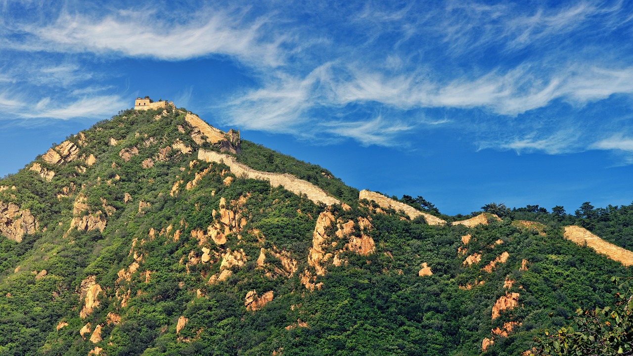 北京樓市最新動(dòng)態(tài)，市場(chǎng)走勢(shì)、影響因素與未來(lái)展望分析