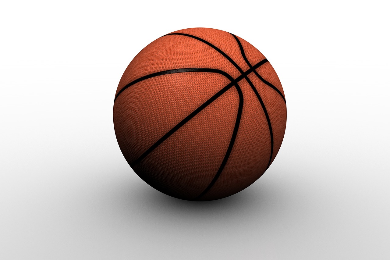 NBA發(fā)展聯(lián)盟比賽直播，籃球迷的新天地