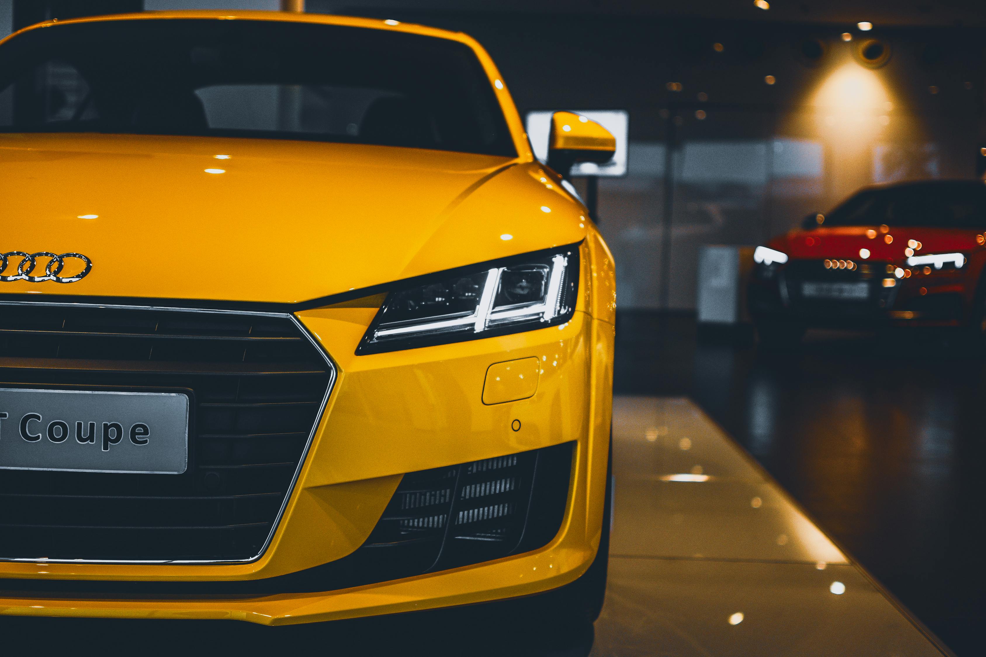 最新動車時刻查詢，輕松掌握動車出行信息，快速便捷出行！