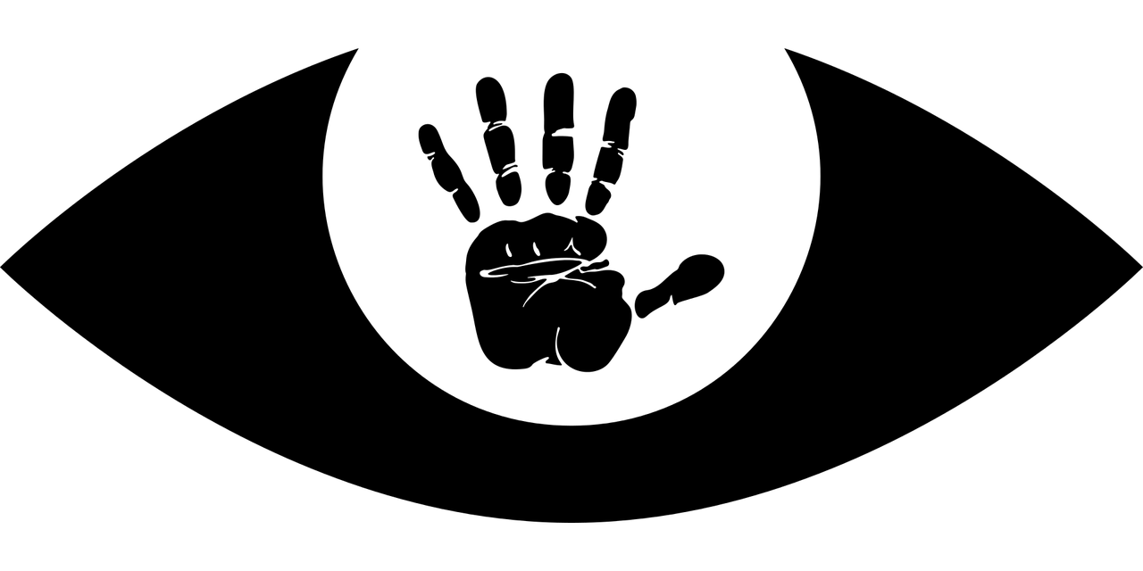 全球抗擊疫情新篇章，疫情數(shù)據(jù)實(shí)時(shí)更新動(dòng)態(tài)監(jiān)測(cè)與應(yīng)對(duì)行動(dòng)啟動(dòng)