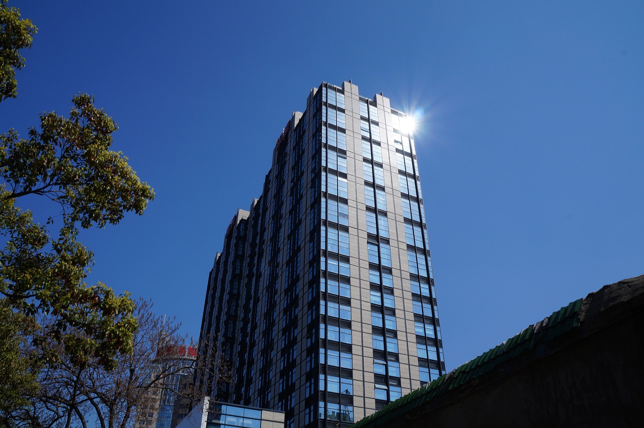 湖南瑞翔新材上市時間及市場展望