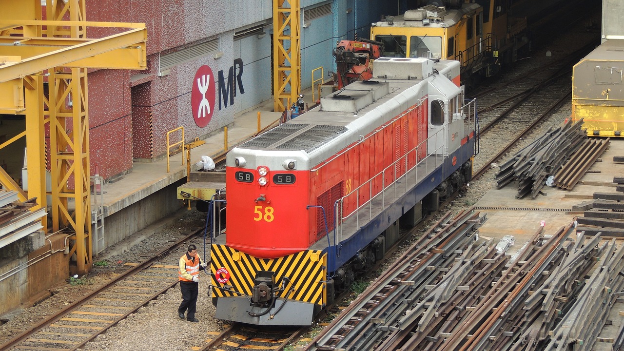 最新火車門事件圖片曝光，揭示事件真相與公眾關(guān)切焦點