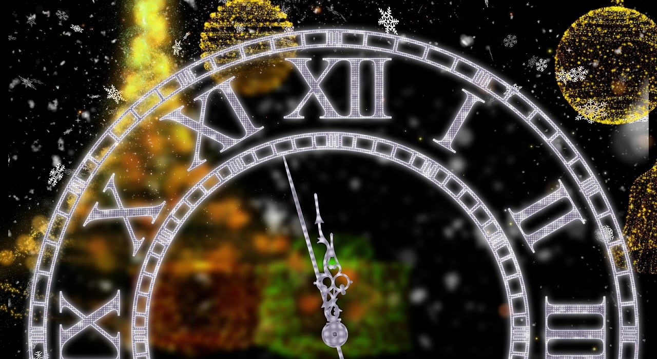 比賽現(xiàn)場(chǎng)，激情與榮耀的碰撞時(shí)刻