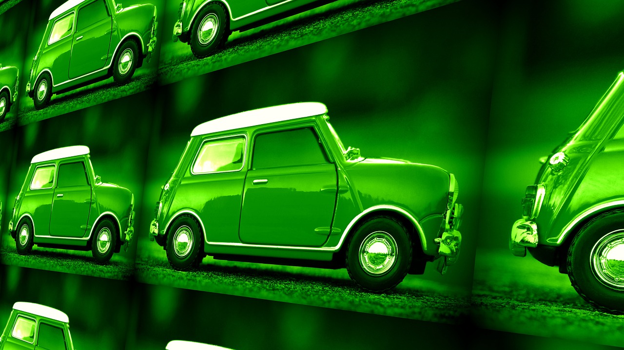 邁騰插電上市，開啟新能源汽車新篇章時代