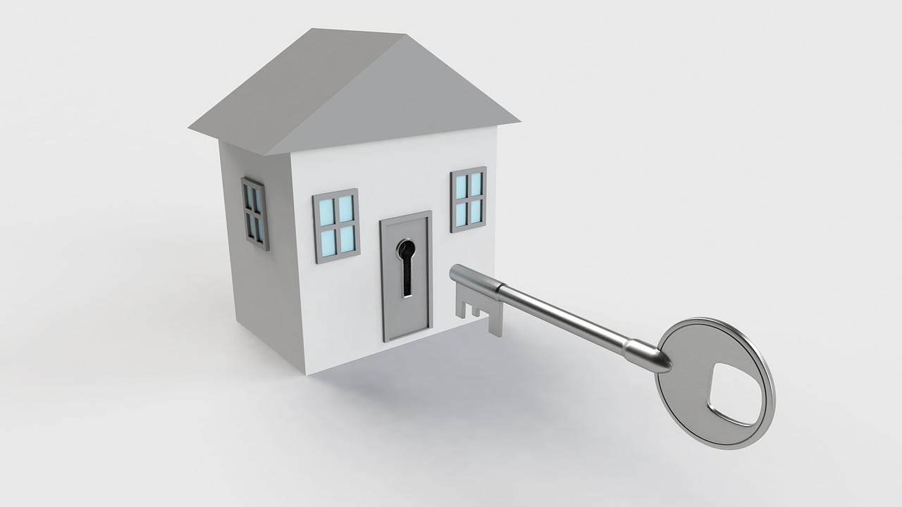 建筑機(jī)械使用安全技術(shù)規(guī)程最新版詳解與指南