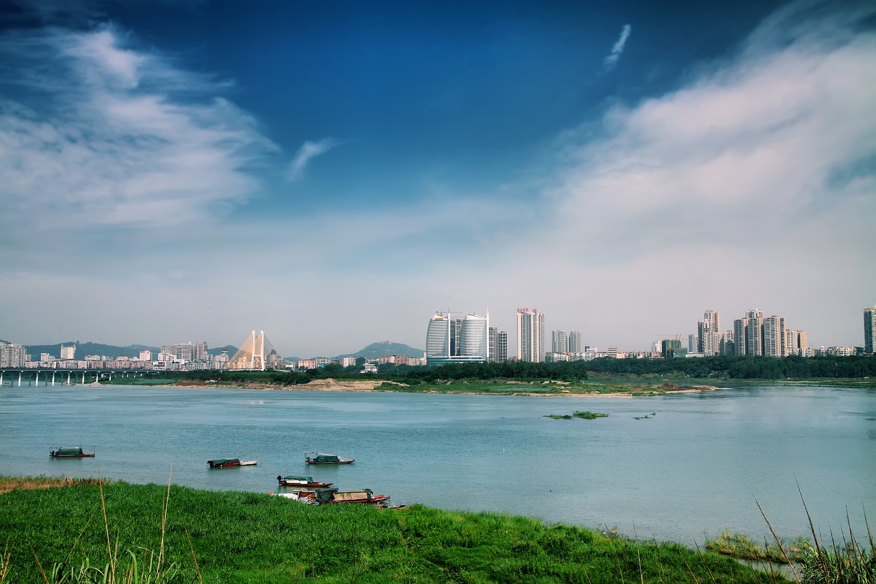 揭秘安慶范先漢的最新動(dòng)態(tài)，杰出領(lǐng)導(dǎo)者的奮進(jìn)之路