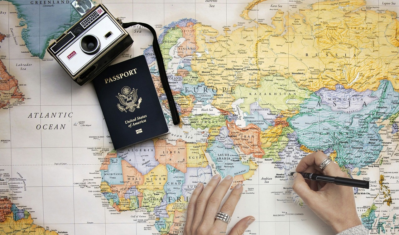 99熱官方鏈接獲取指南，探索與獲取秘籍