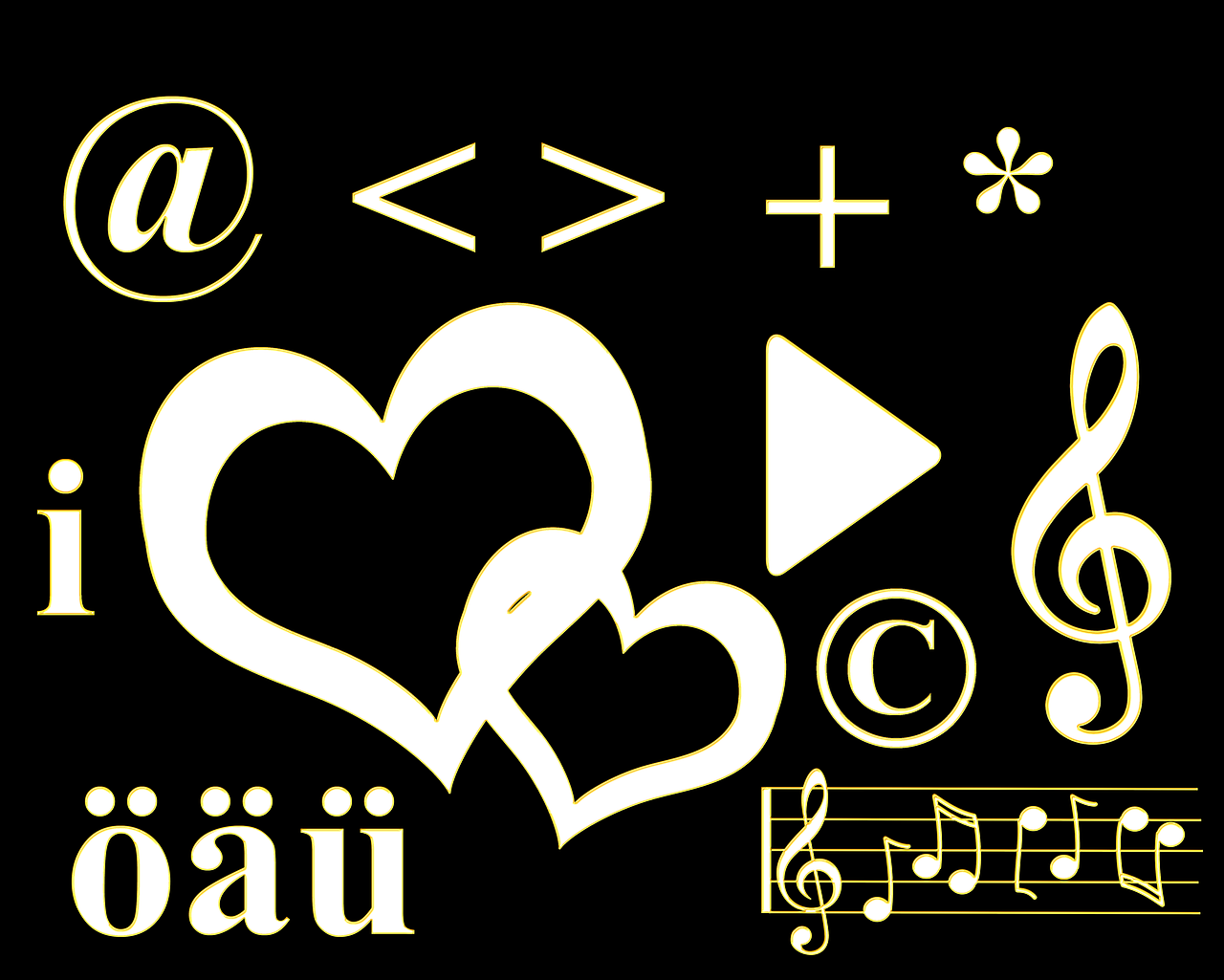 四個字的名字明星，獨特標(biāo)識閃耀娛樂圈