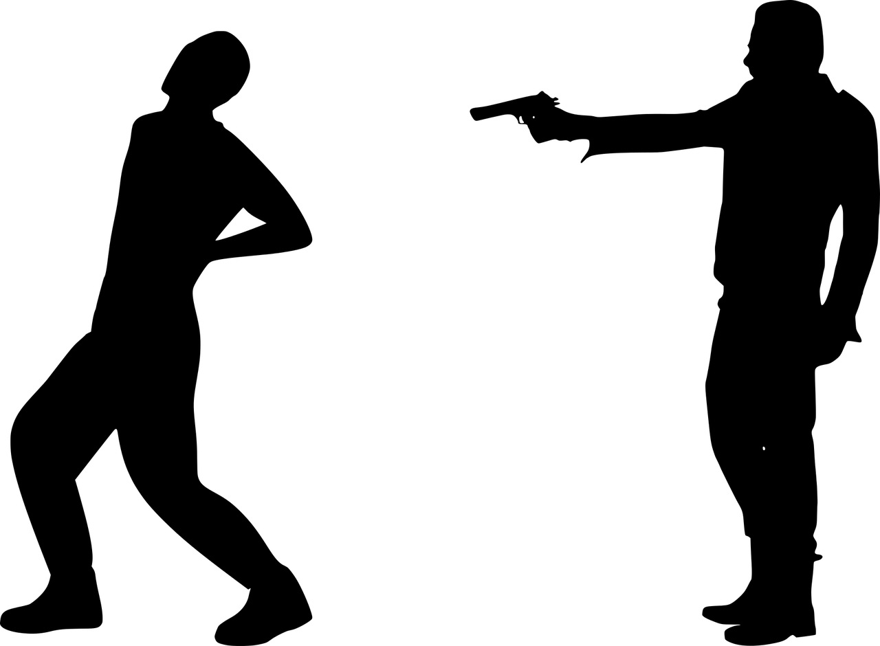 許雅婷最新動(dòng)態(tài)，光芒四射，開啟娛樂圈新篇章