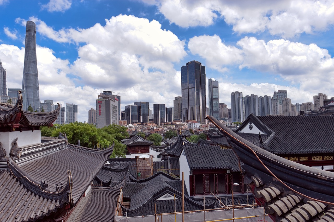 最新房源資訊探索房地產(chǎn)市場新動(dòng)態(tài)