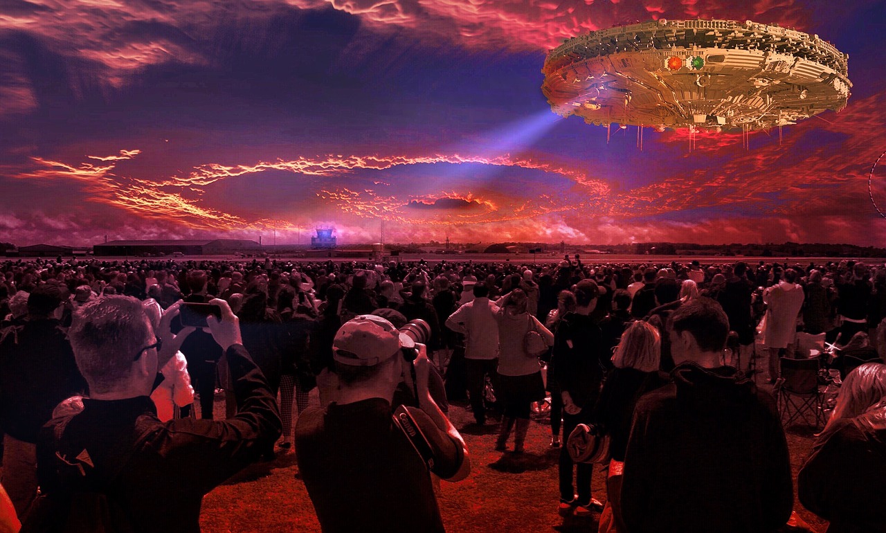 2025年1月 第9頁