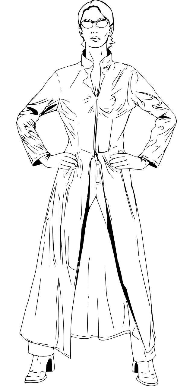 東立開泰園最新資訊概覽，最新動態(tài)與資訊一覽無余