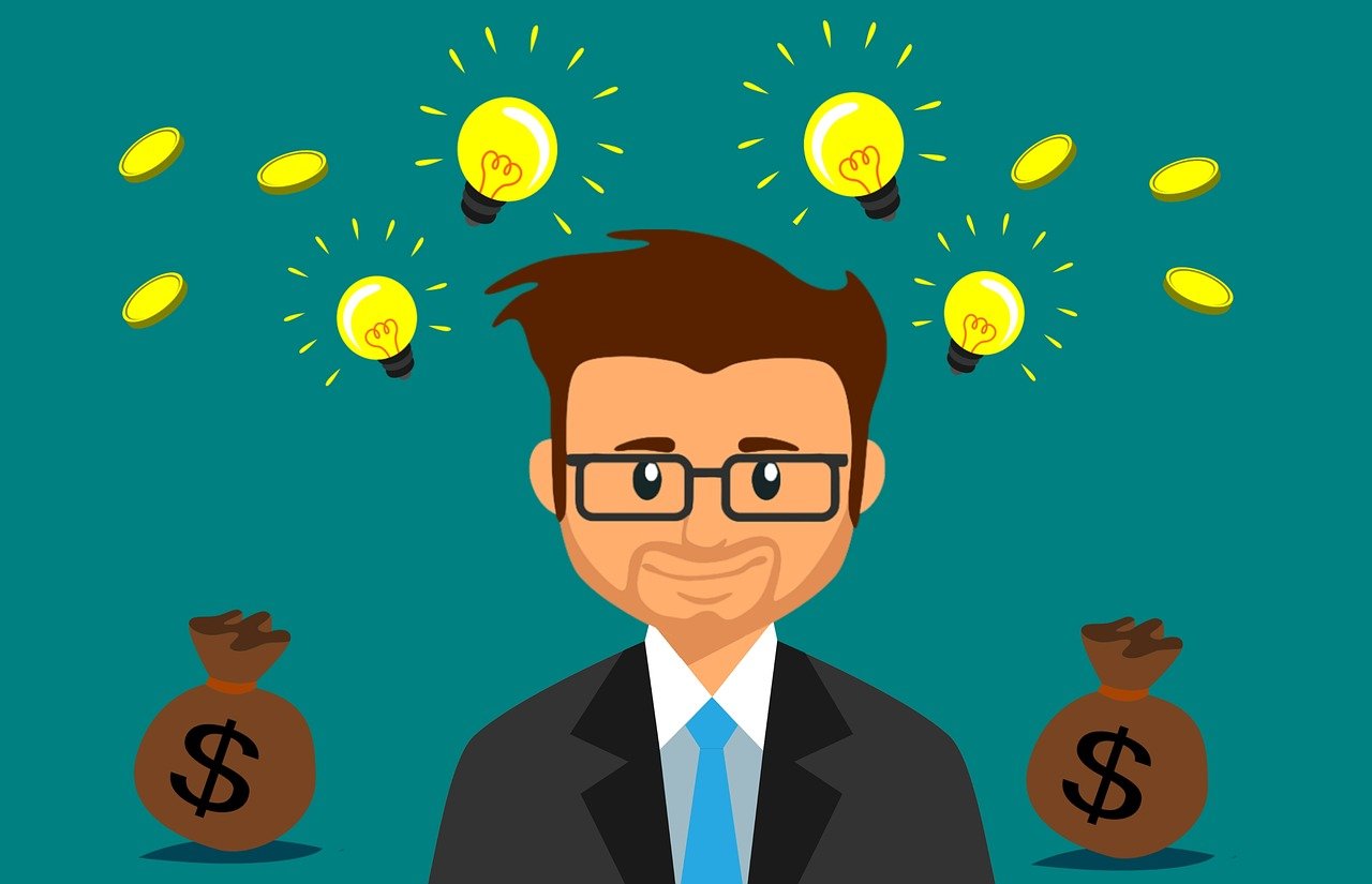 最新基金凈值查詢，掌握投資信息的關(guān)鍵步驟