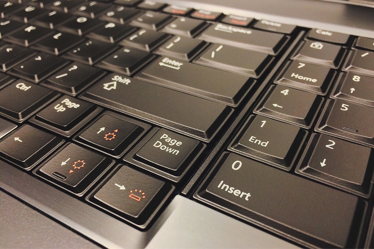 戴爾XPS 15 5400筆記本上市時間及解析
