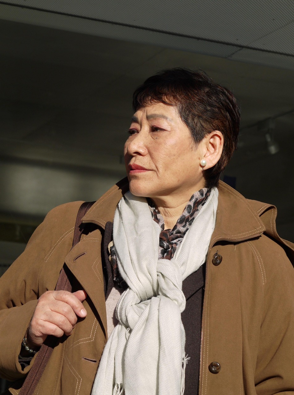 家有大姐演員表及深度解析