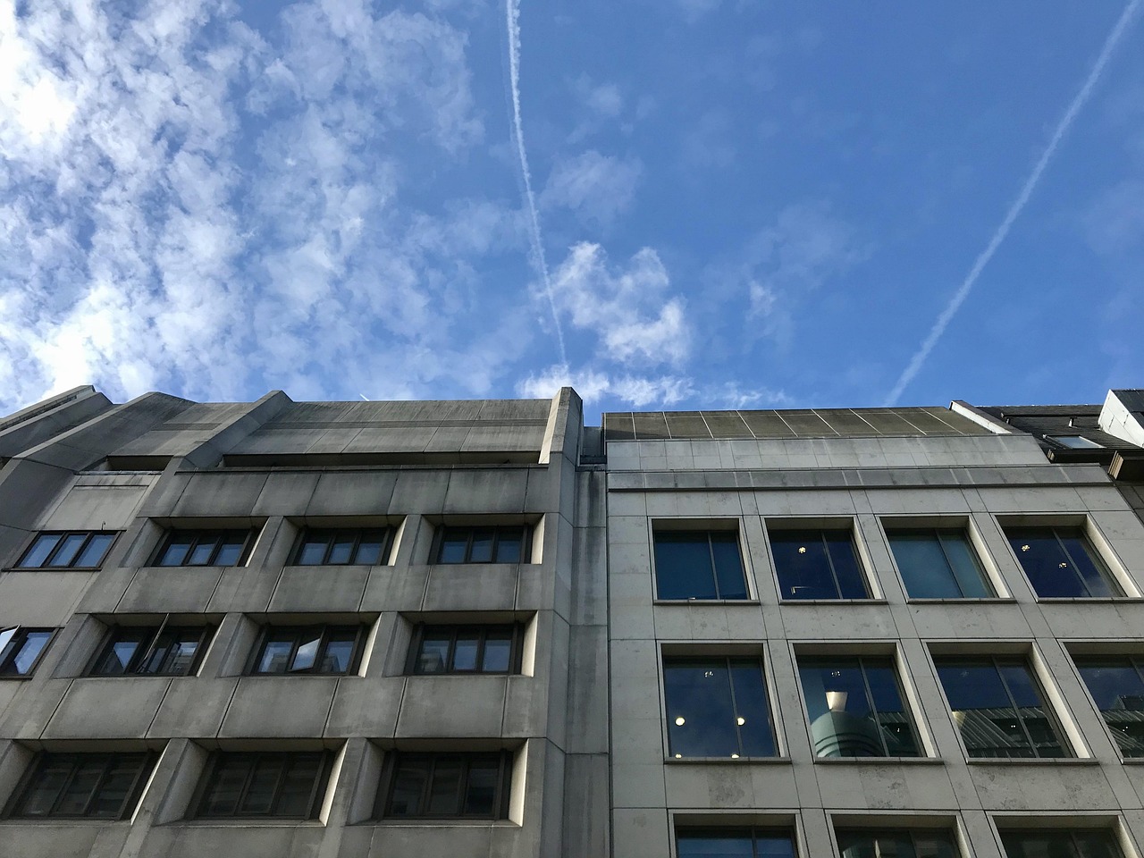 達(dá)州廣播電視大學(xué)，培育人才的搖籃