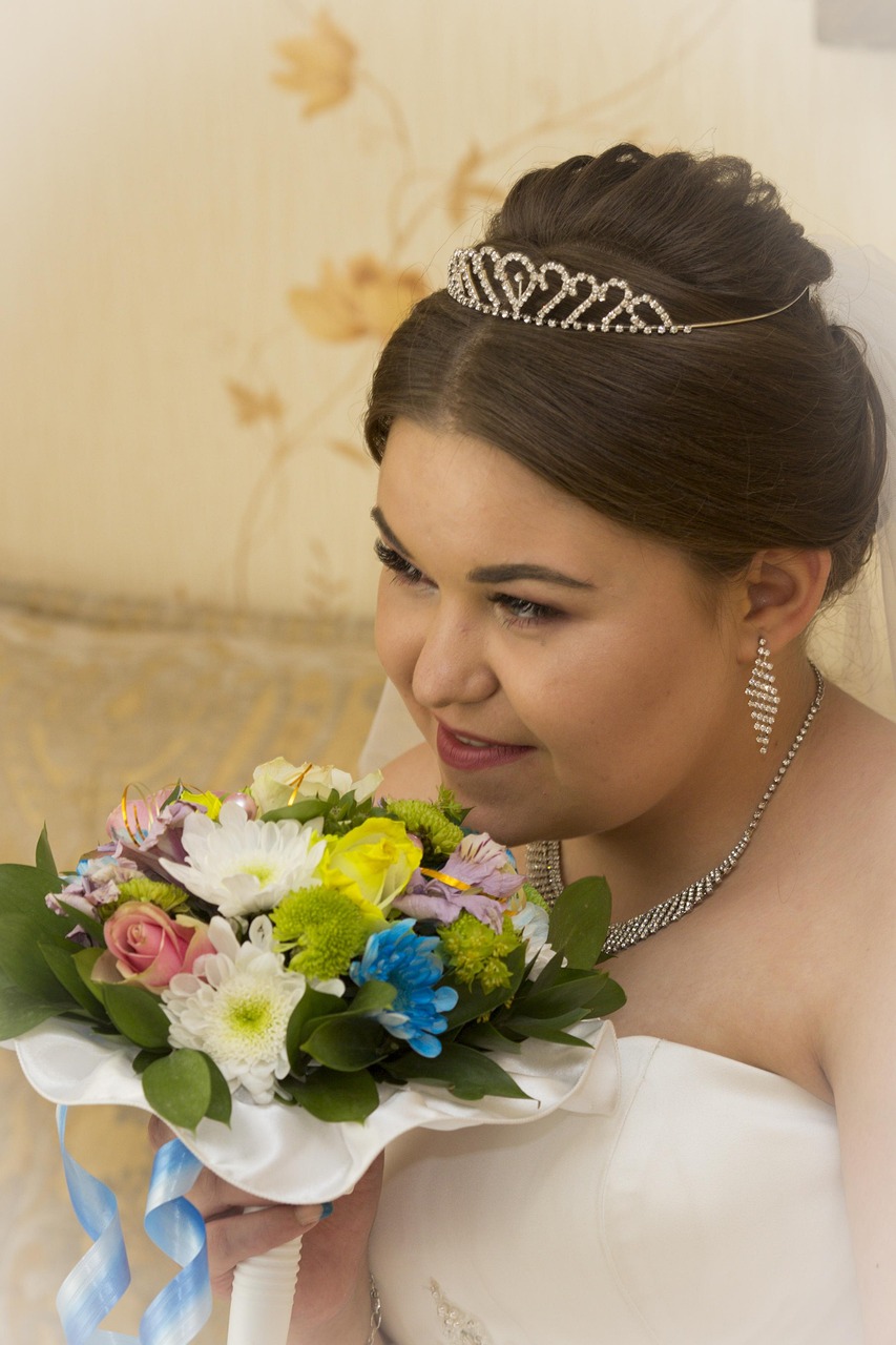 咱們結(jié)婚吧電視劇，愛(ài)情與婚姻的美好篇章
