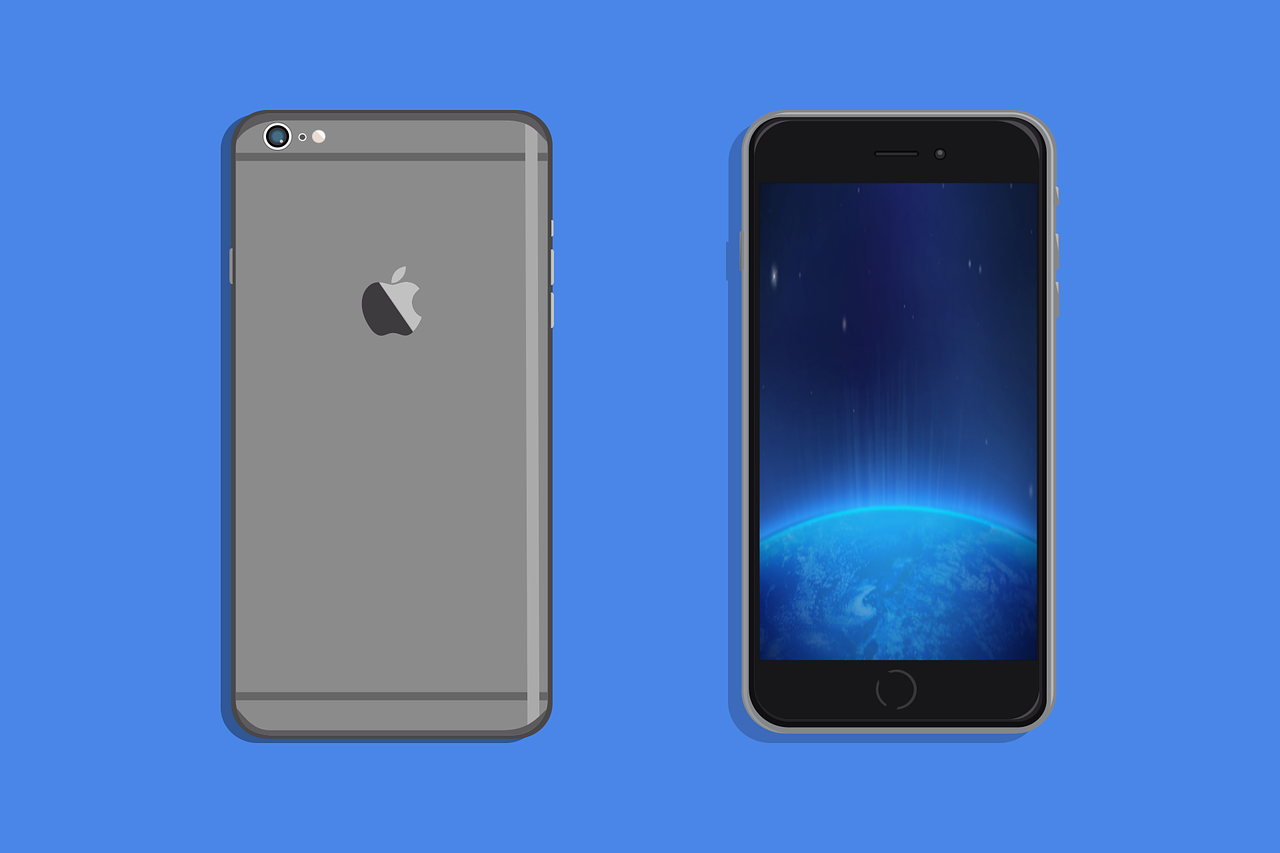 蘋(píng)果iPhone 8參數(shù)配置詳解
