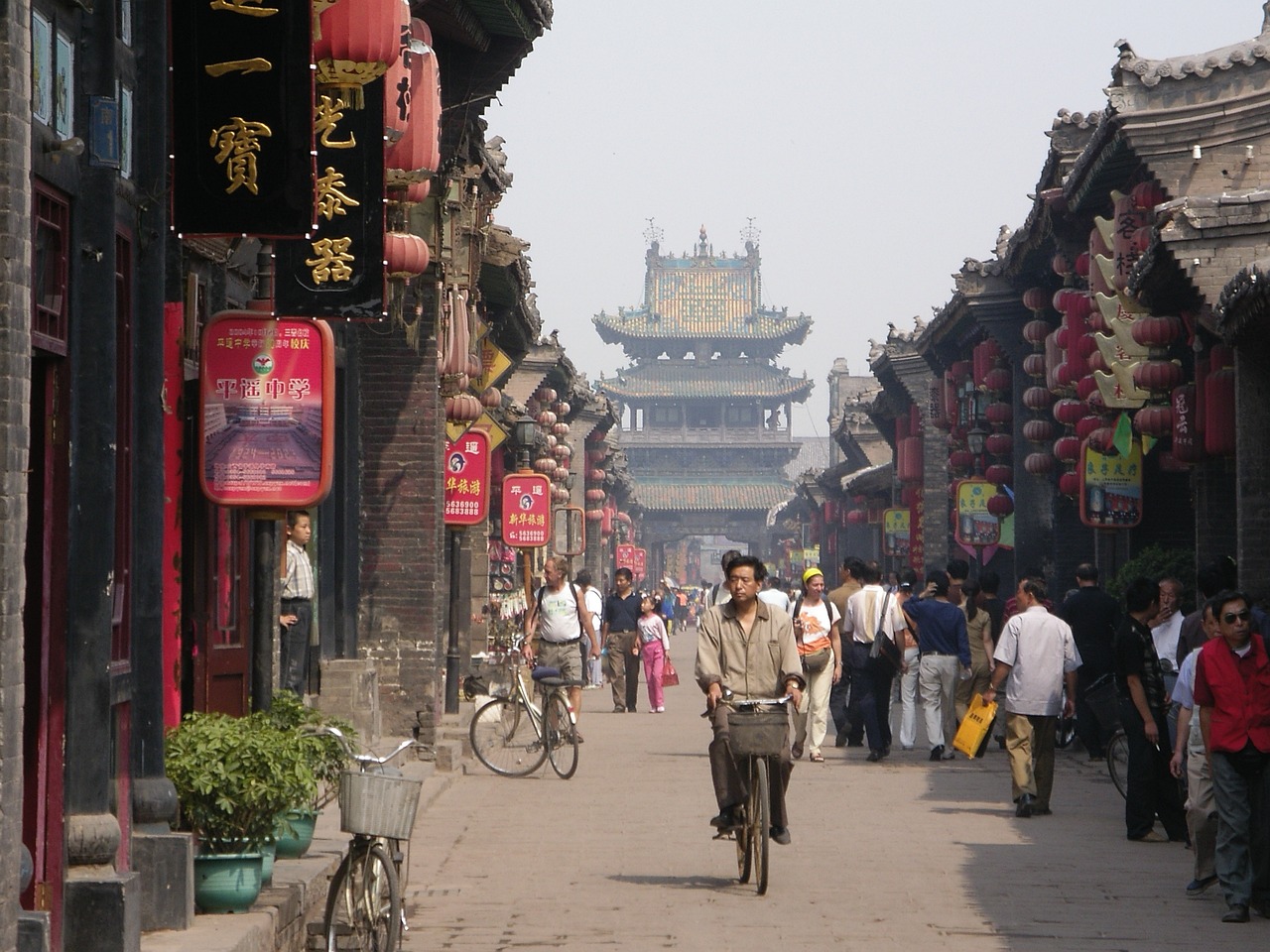 太原龍城南街最新規(guī)劃揭曉，塑造未來(lái)城市新面貌