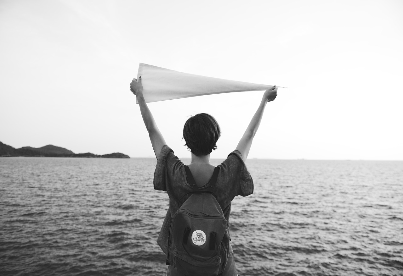 戀老網(wǎng)最新日志揭秘，深度探索成熟之美的旅程