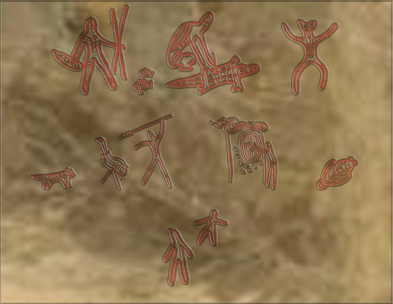 比賽成語探秘，歷史、文化與傳統(tǒng)的交融輝映