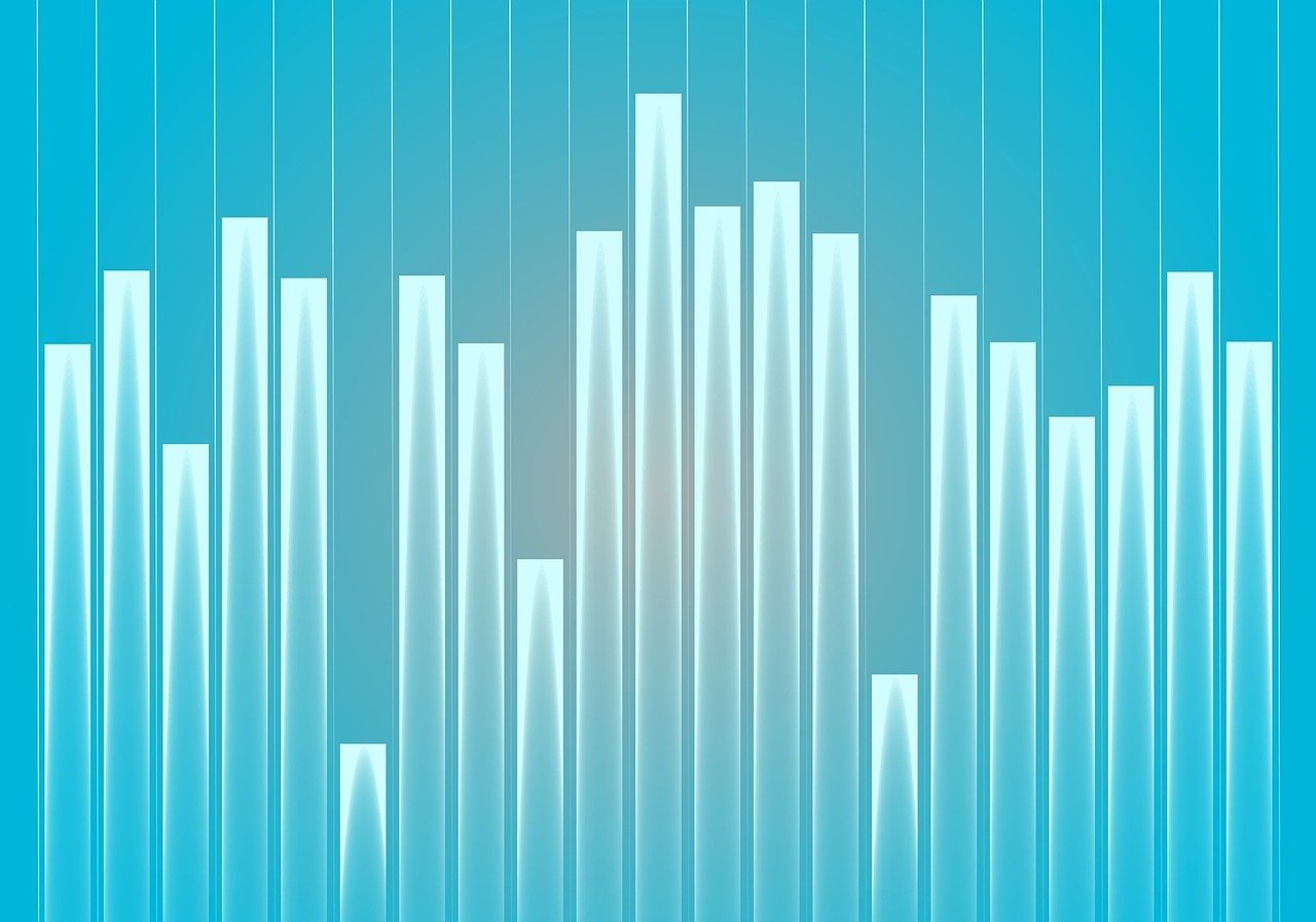 今日滬指行情分析與解讀