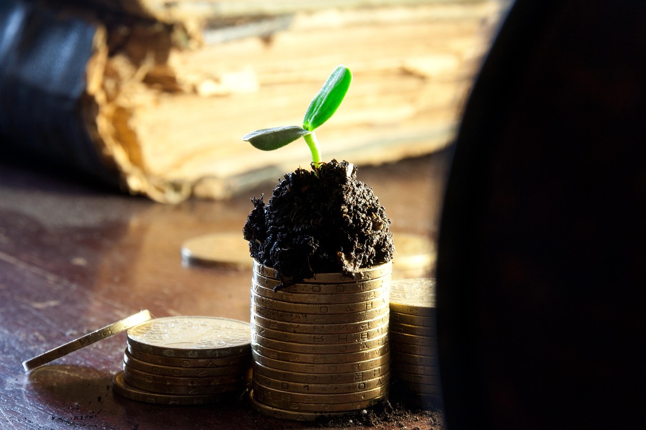 黃金回收價格動態(tài)解析與趨勢分析