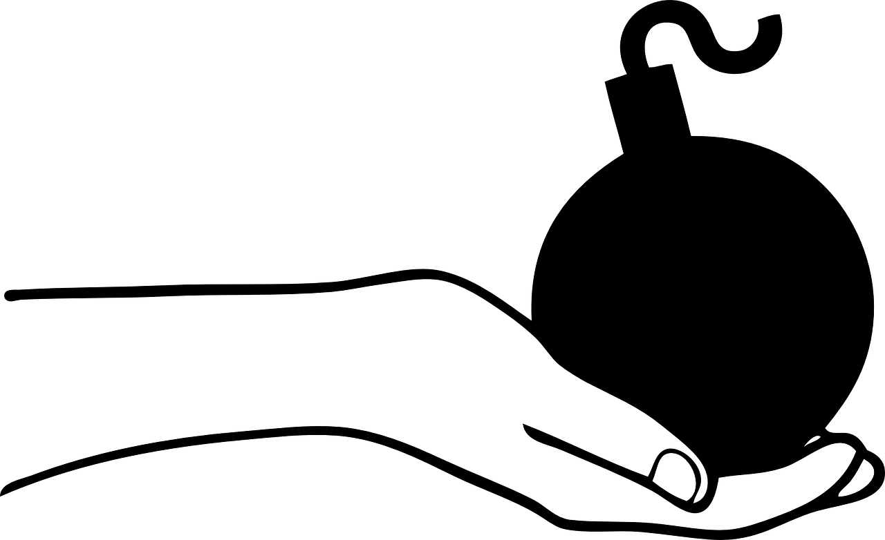 印度軍隊(duì)入侵動(dòng)態(tài)更新，中印關(guān)系緊張升級(jí)，誤解與誤判風(fēng)險(xiǎn)加劇