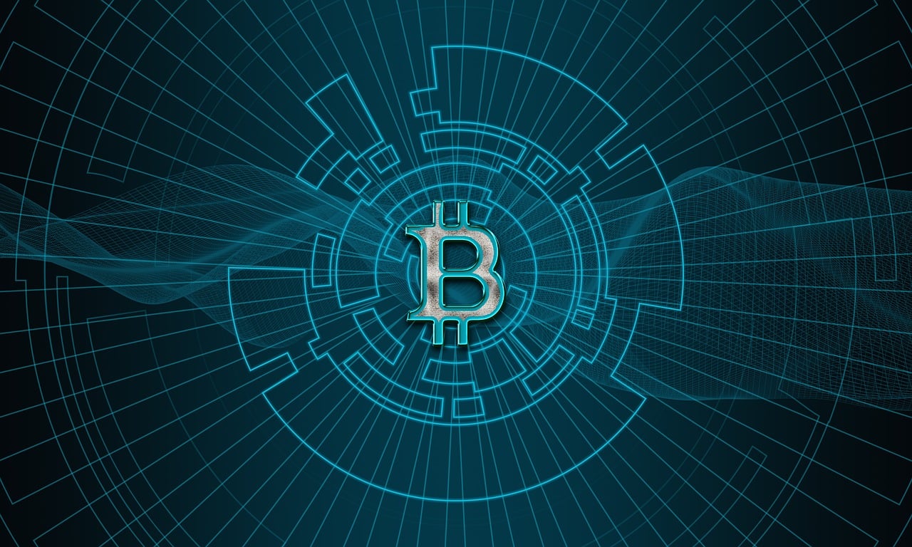 最新MT4交易平臺(tái)下載指南，下載、安裝與使用指南