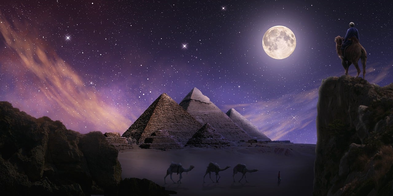 最新可愛(ài)章節(jié)匯編，童話夢(mèng)幻之旅集錦