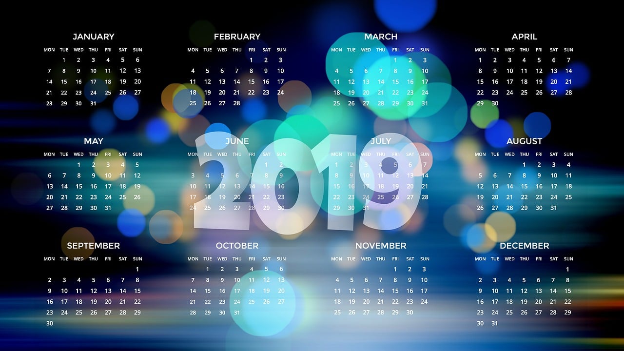 2025年2月 第12頁