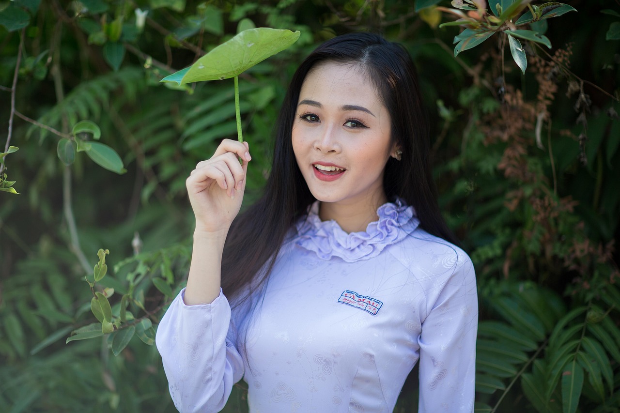 最新萌白醬，探索二次元文化的迷人魅力