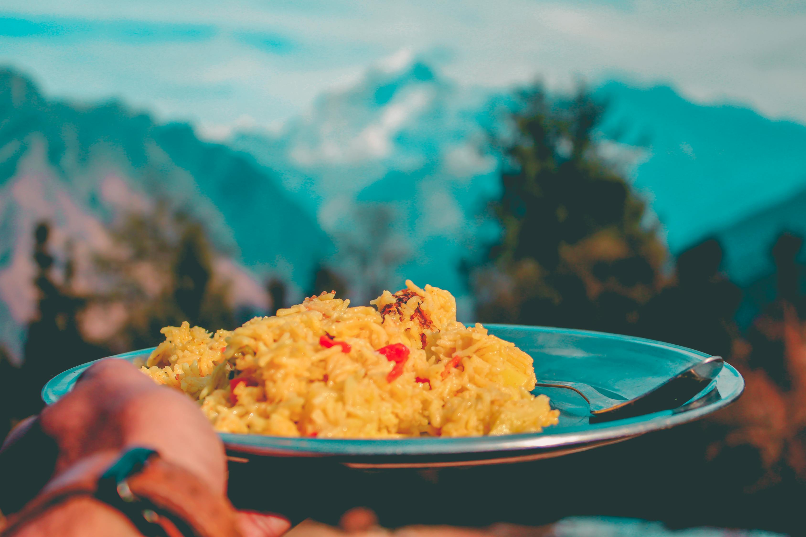 阿遠(yuǎn)美食視頻更新，探索味蕾的冒險(xiǎn)之旅