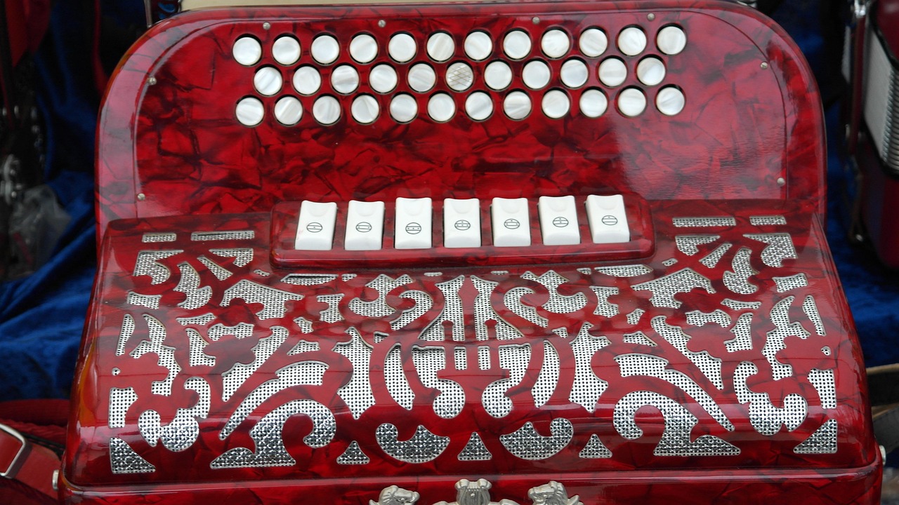 草甘膦價(jià)格動(dòng)態(tài)，市場(chǎng)走勢(shì)、影響因素及未來展望分析