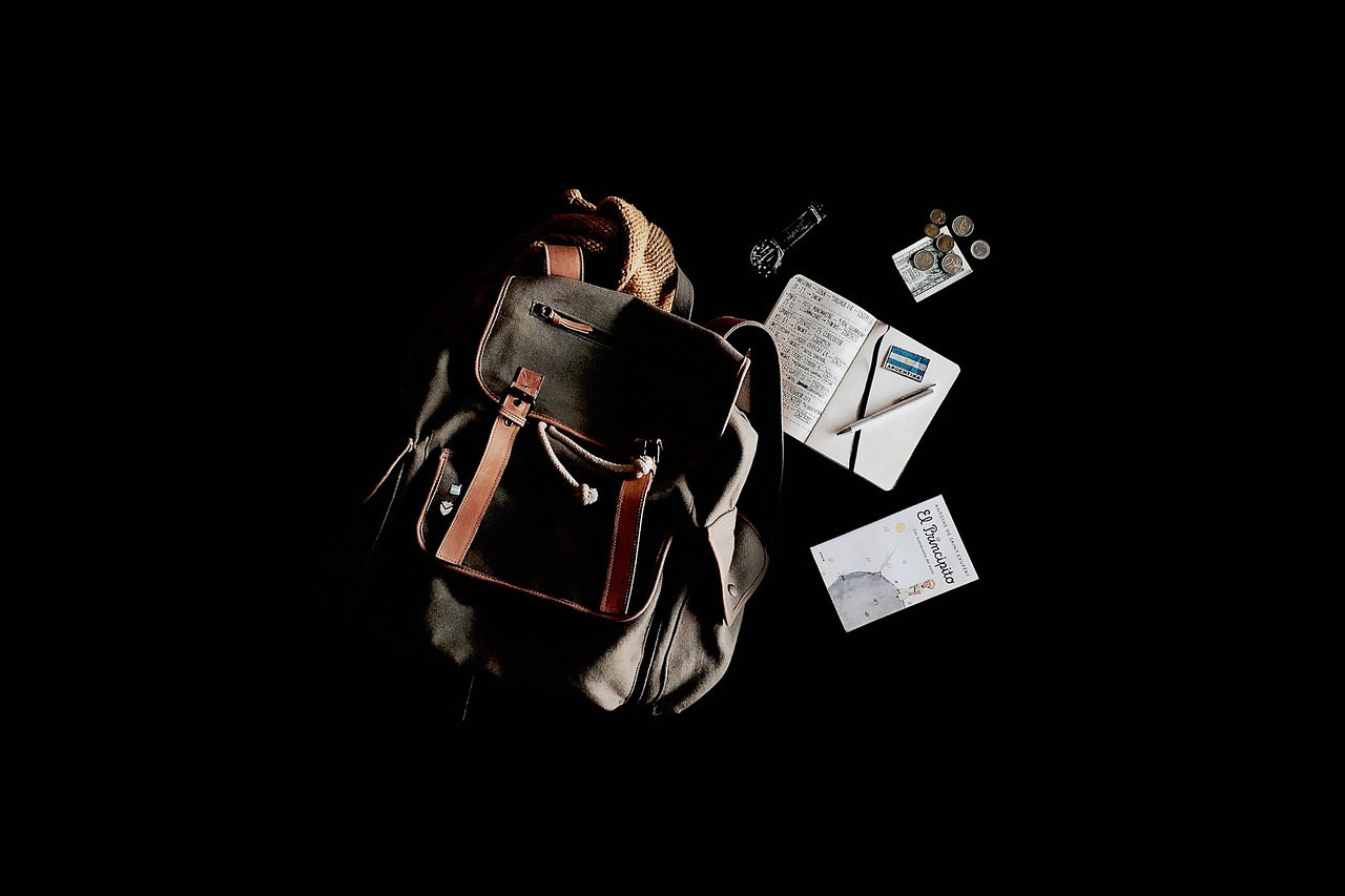 免費(fèi)動(dòng)漫網(wǎng)站，探索與體驗(yàn)之旅
