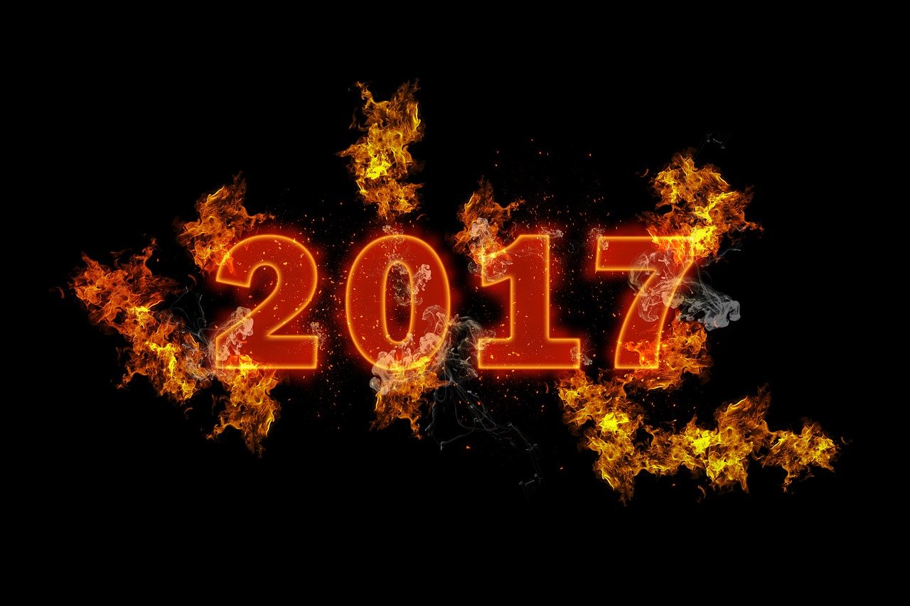 京東2017年最新動態(tài)，邁向未來，引領(lǐng)電商行業(yè)新趨勢