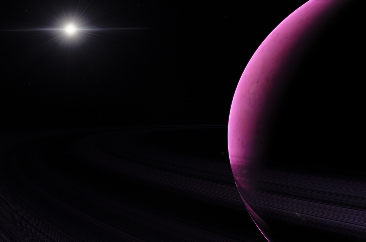 探索明星室的私密空間，璀璨星光的背后故事