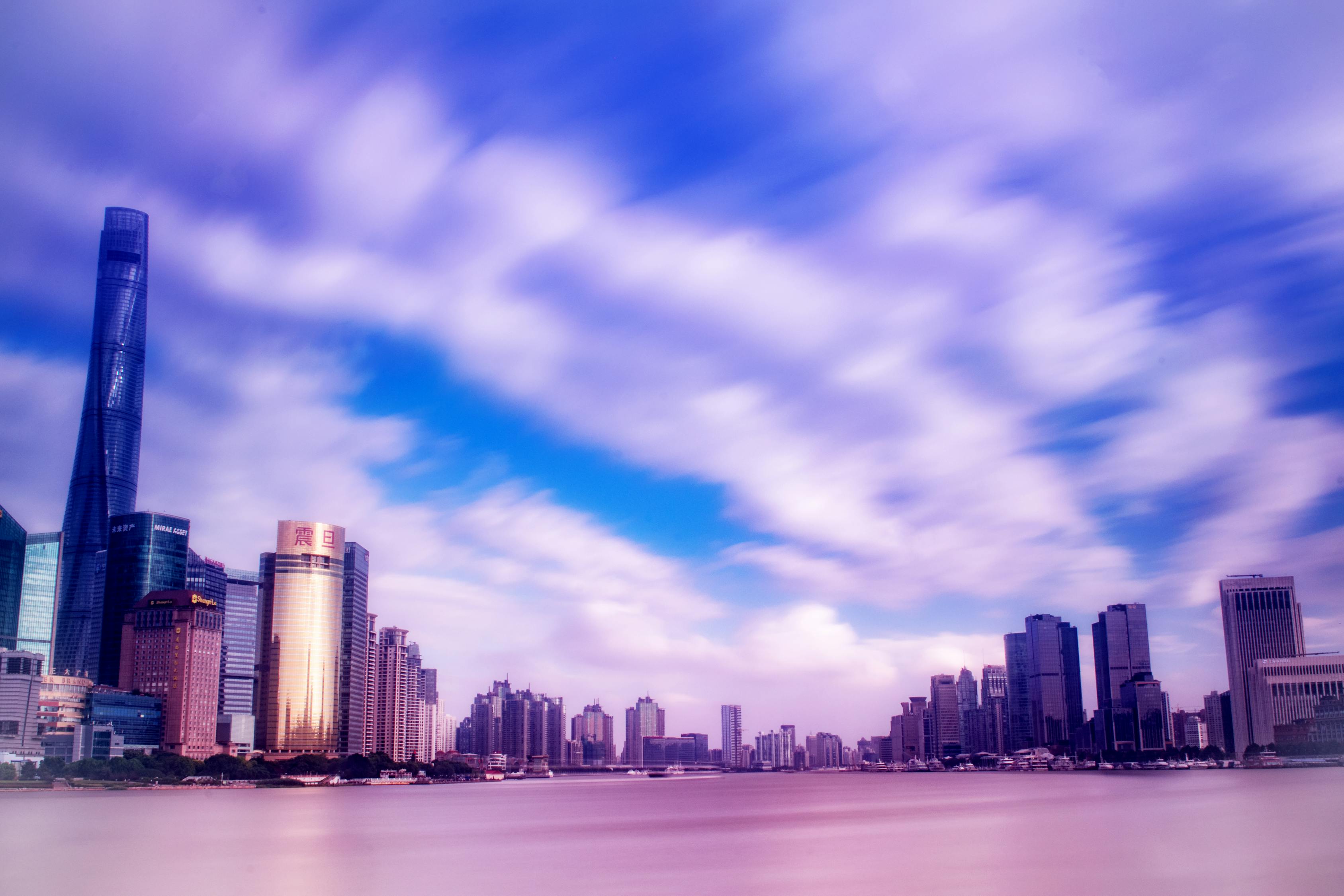 沈陽新規(guī)發(fā)布，城市新篇章的啟航
