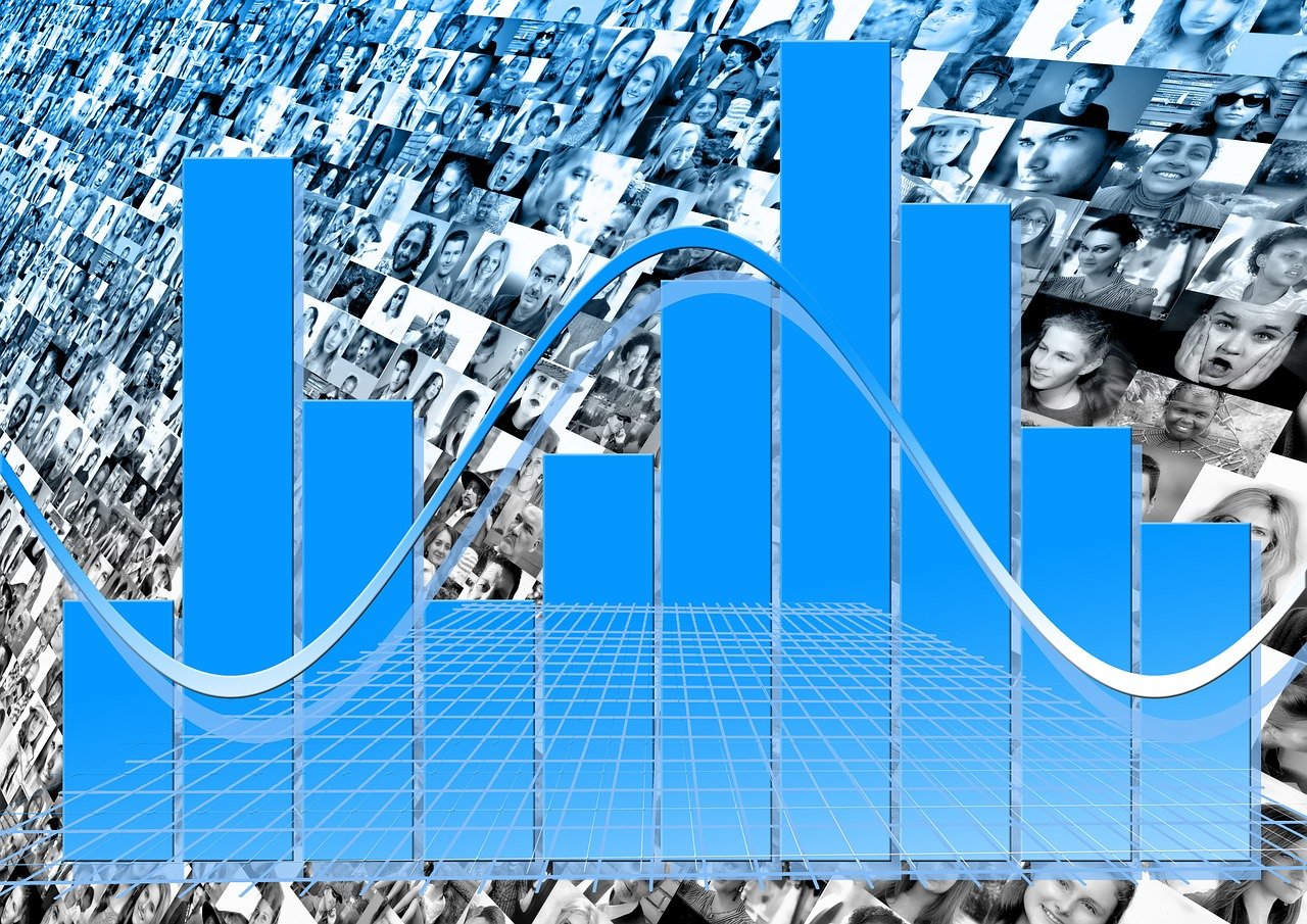 中新科技股票，探索、發(fā)展與未來前景展望