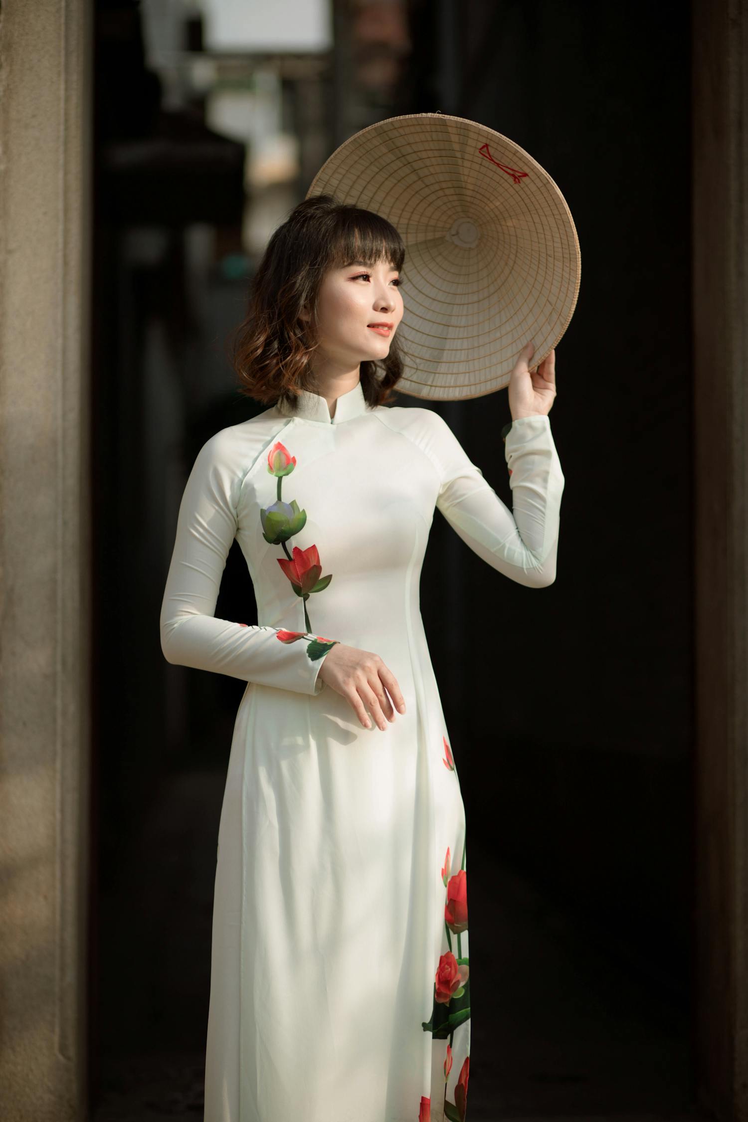 安慶新聞網(wǎng)最新資訊概覽，掌握最新動(dòng)態(tài)與熱點(diǎn)新聞
