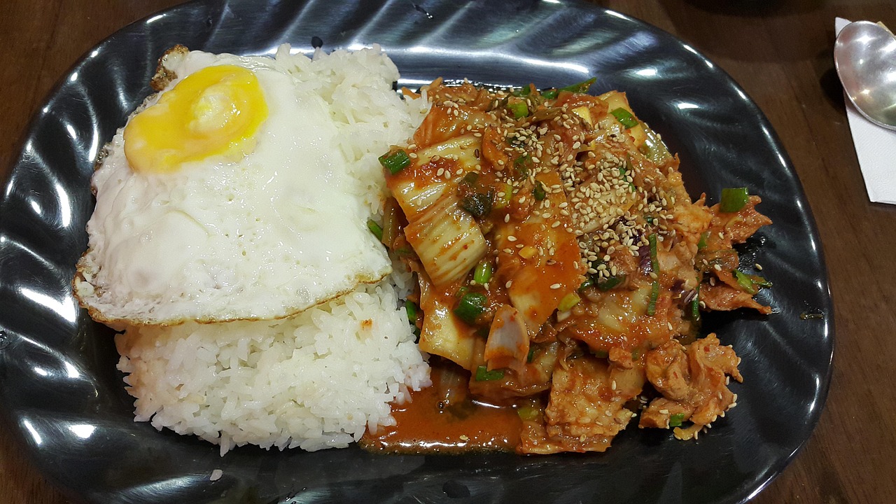 最新風(fēng)味調(diào)料推薦，帶你探索美食的新領(lǐng)域