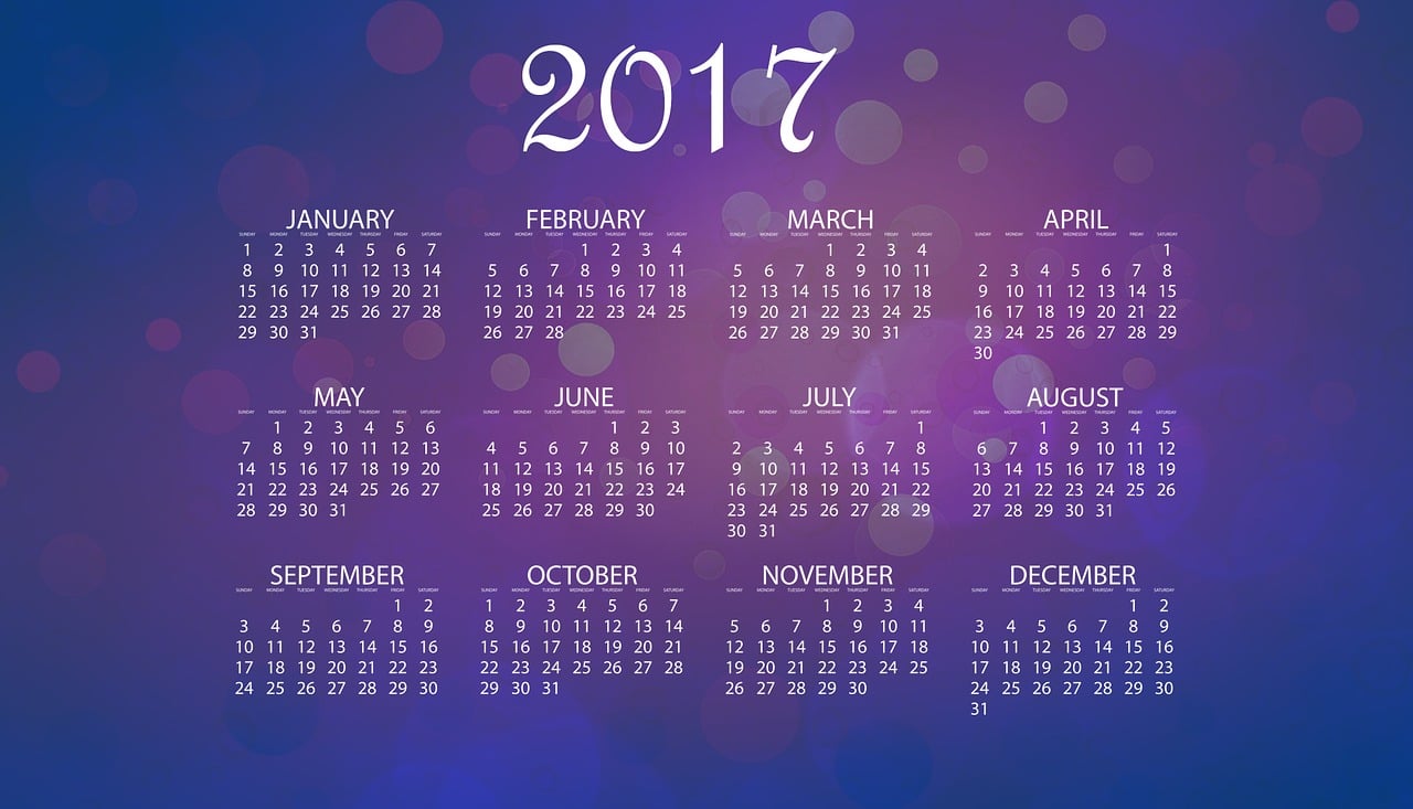 2017年度時評素材匯編精粹