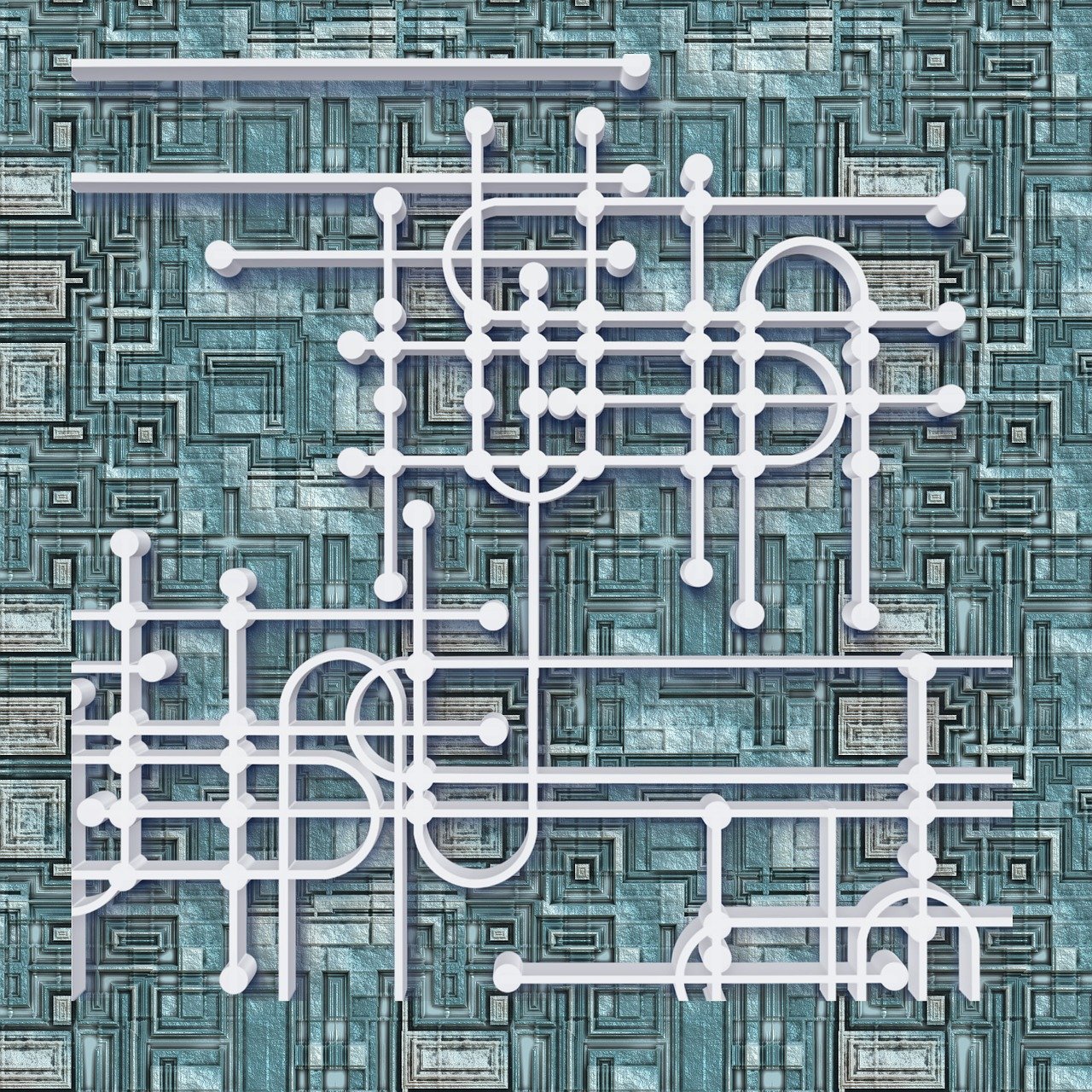 金融衍生品核心要素，行權(quán)價(jià)格的解析與探討