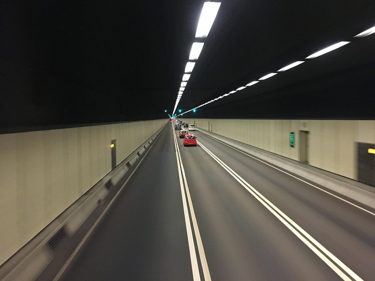 賓南高速公路最新消息全面解讀與分析